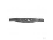 FGP405775 Mes Honda 72511-VB3-E410